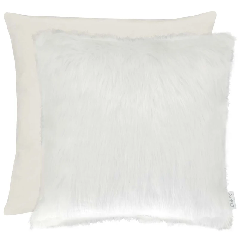 APELT Lars Kissen Fake Full Fell Uni