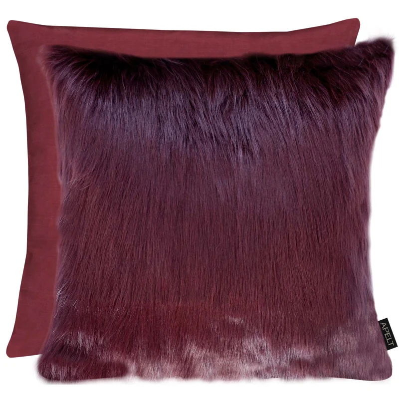 APELT Lars Kissen Fake Full Fell Uni