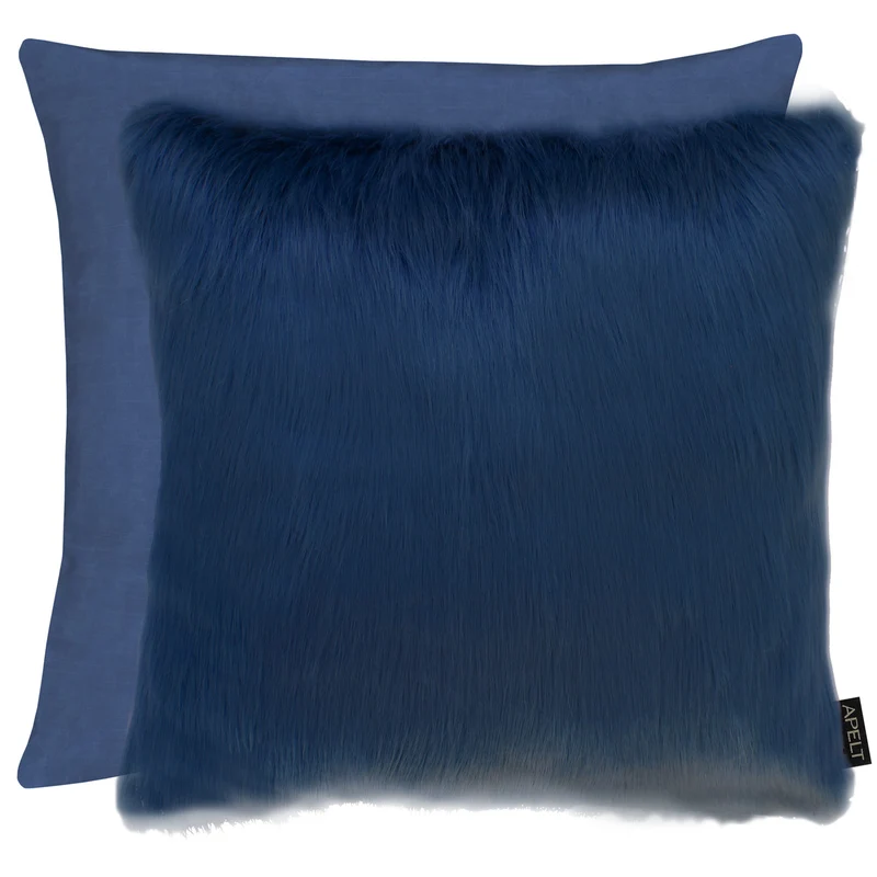 APELT Lars Kissen Fake Full Fell Uni