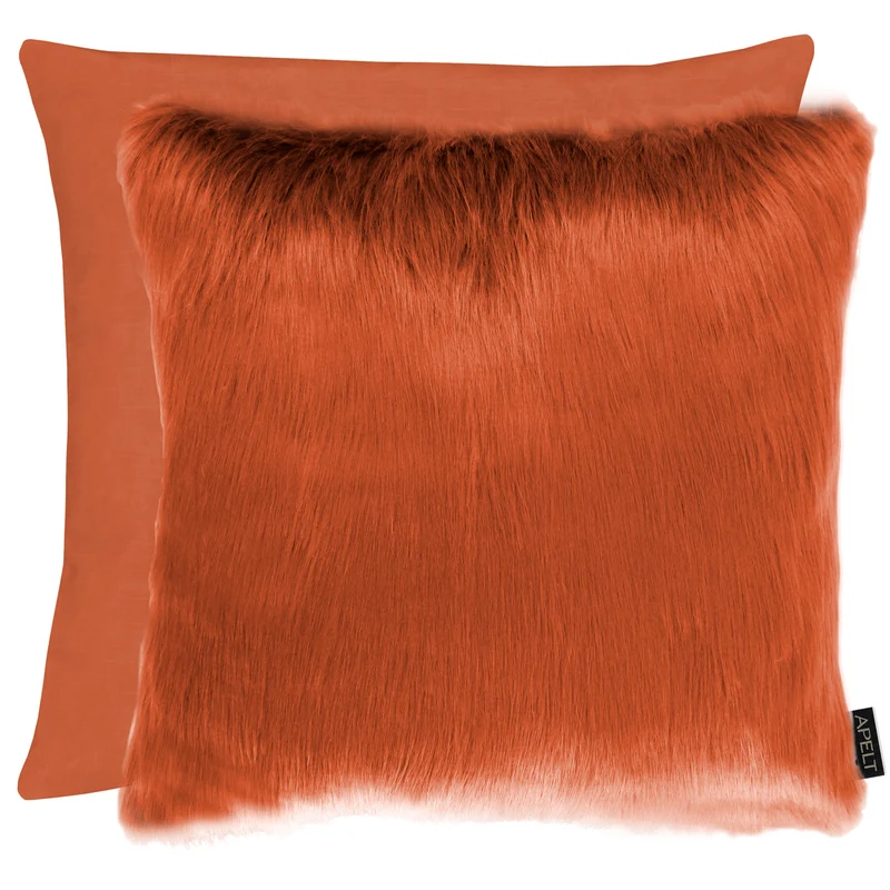 APELT Lars Kissen Fake Full Fell Uni