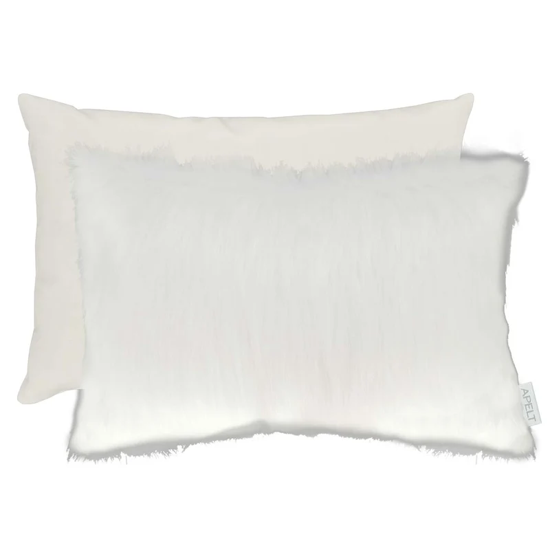 APELT Lars Kissen Fake Full Fell Uni