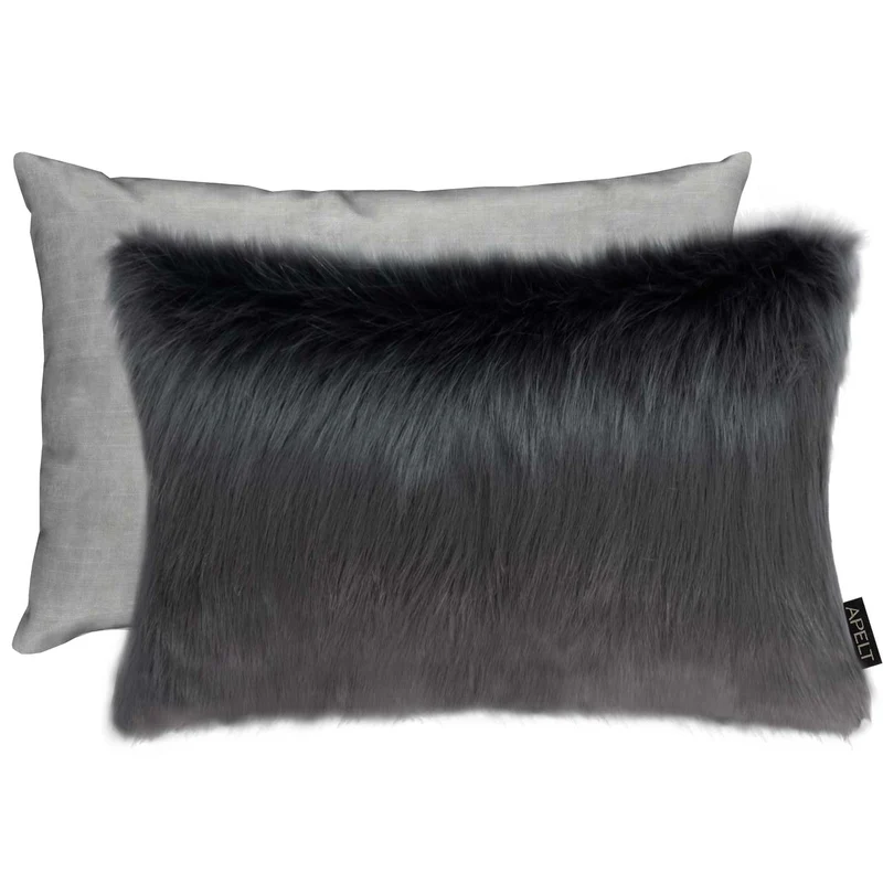 APELT Lars Kissen Fake Full Fell Uni