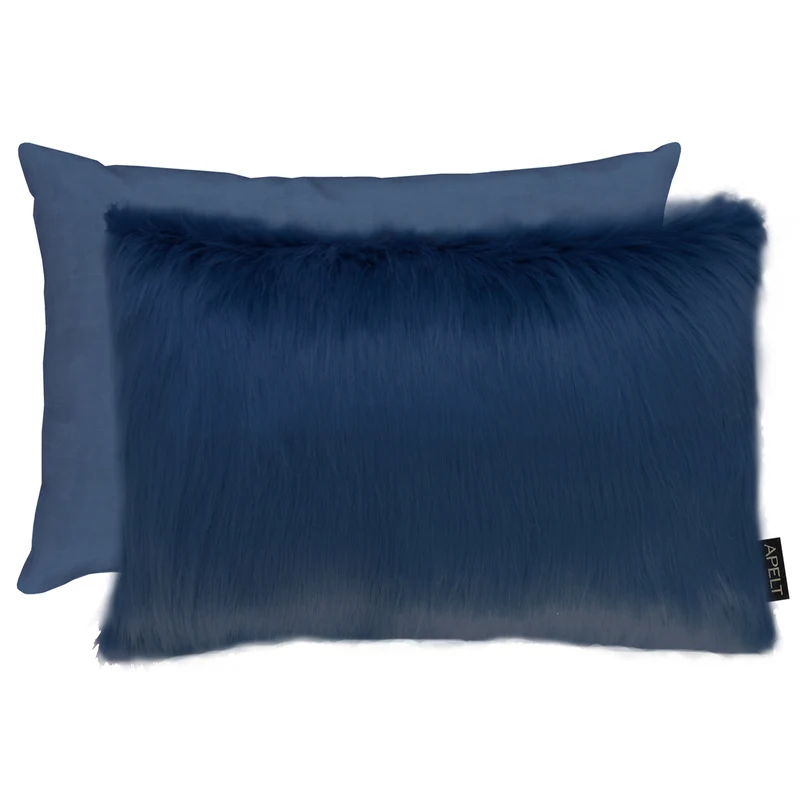 APELT Lars Kissen Fake Full Fell Uni