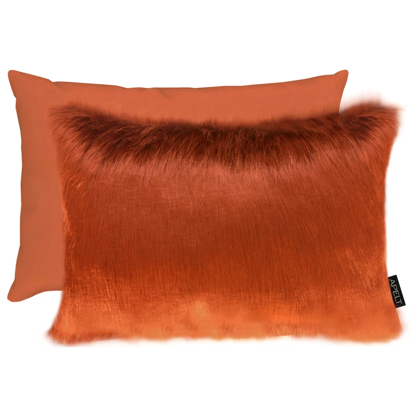 APELT Lars Kissen Fake Full Fell Uni