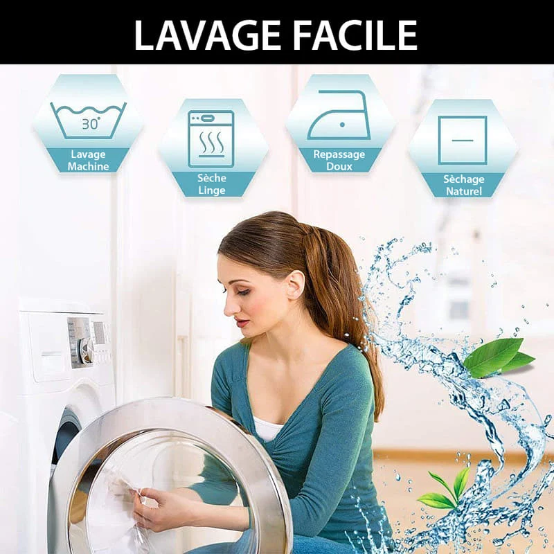 Transparenter Outdoor Vorhang für die Terrasse