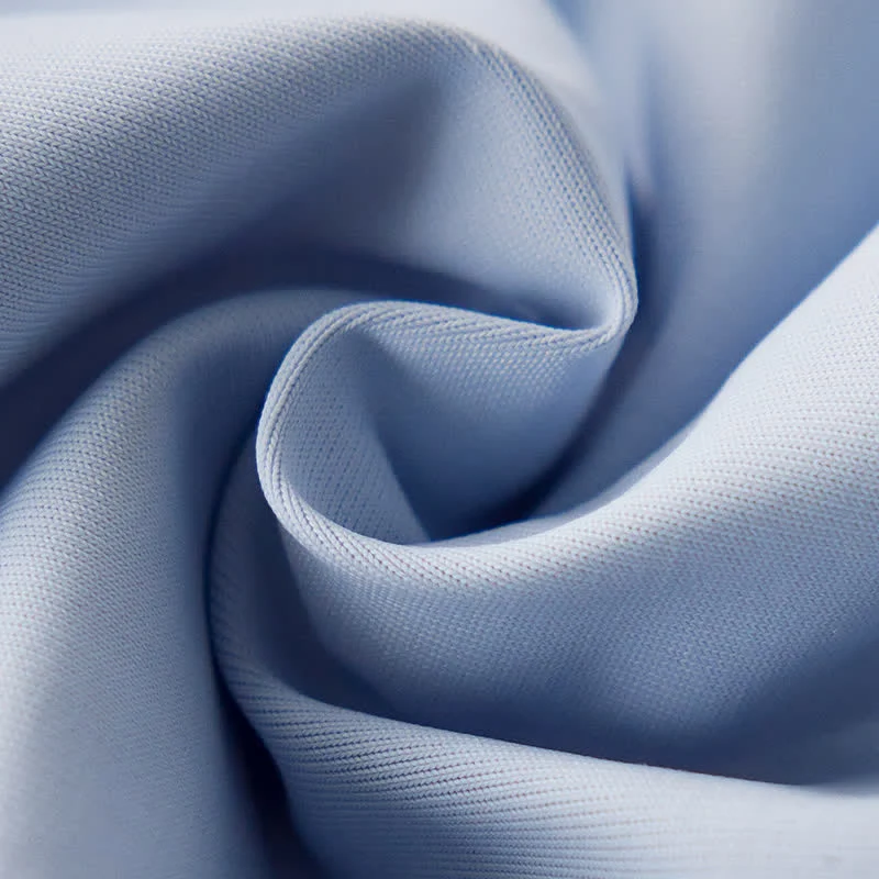 Nordic Cooling Lightweight Summer Blanketer