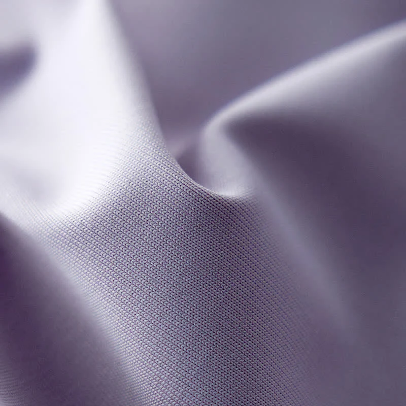 Nordic Cooling Lightweight Summer Blanketer