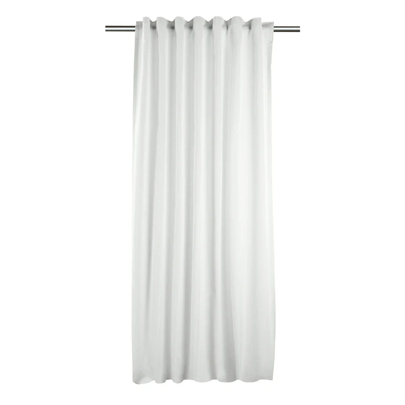 APELT Alaska Universalband Uni Basic