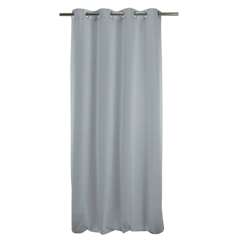 APELT Alfa Ösenschal Blackout Uni