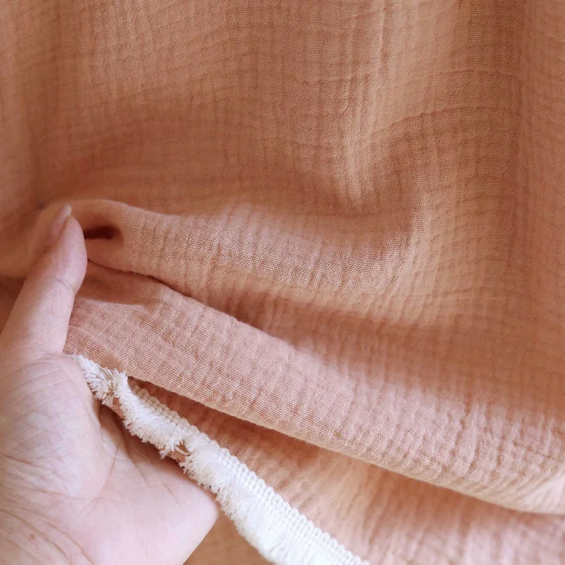 Minimalistisches einfarbiges Loungewear-Set aus Baumwolle