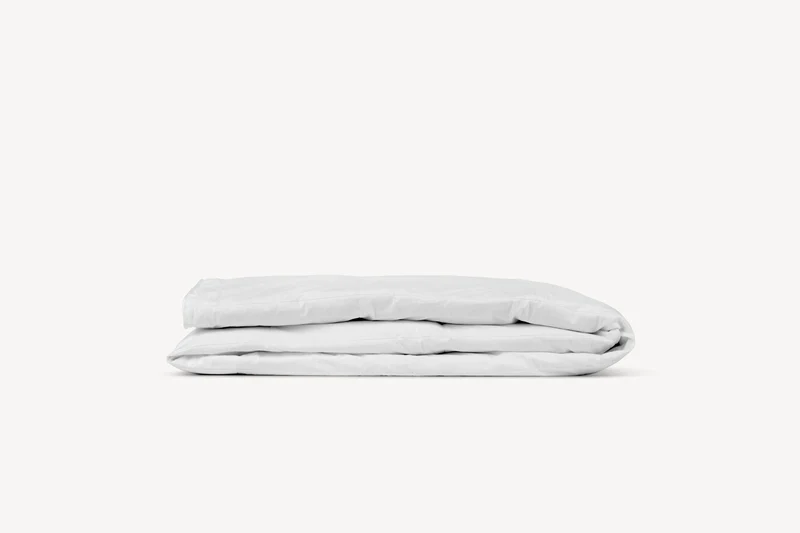 Down Duvet Warm