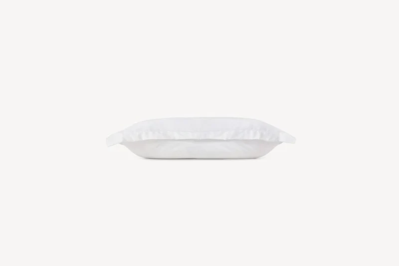 Pillow Case Cotton Satin - Wing