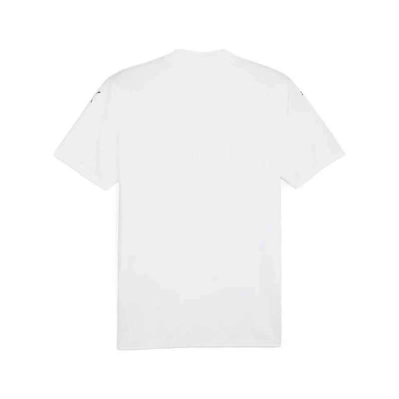 teamGLORY Jersey PUMA White