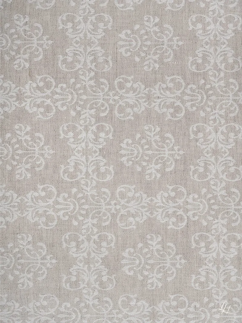 Muster - Ornament