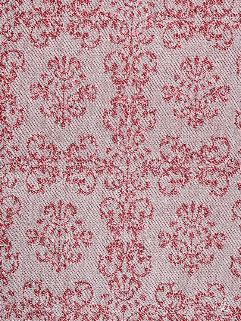 Muster - Ornament