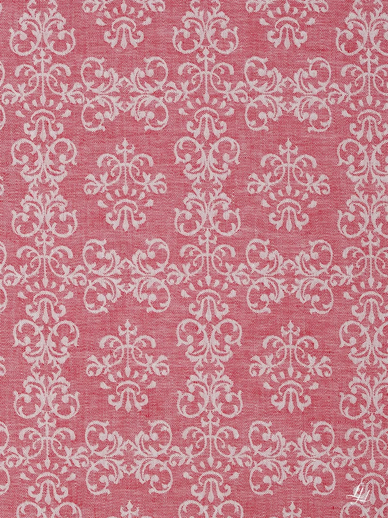 Muster - Ornament