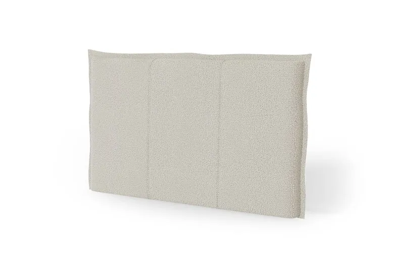 Cloud Headboard Special Edition