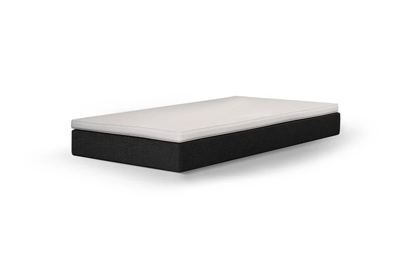 Signature J2 Mattress