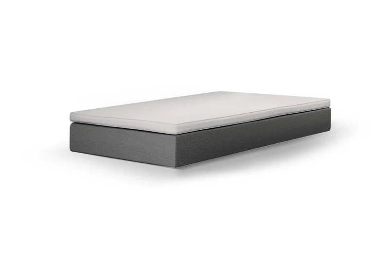 Signature J6 Mattress