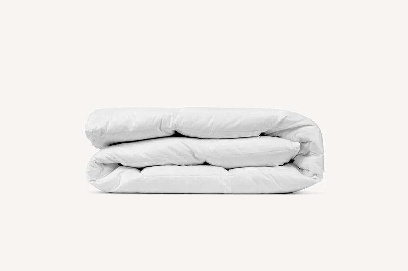 Down Duvet Cool