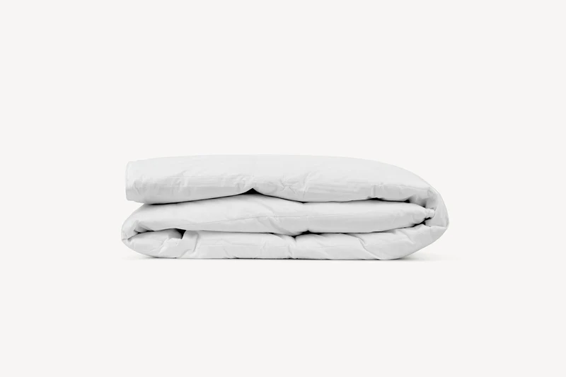 Down Duvet Cool