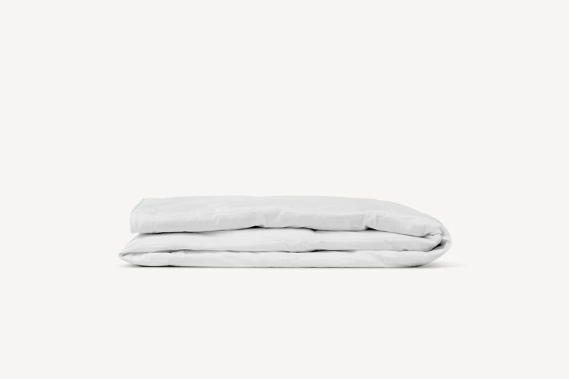 Down Duvet Cool