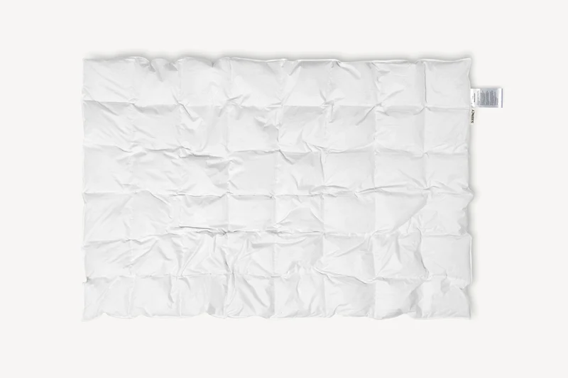 Down Duvet Cool