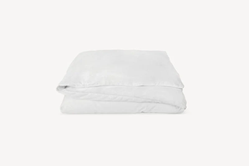 Duvet Cover