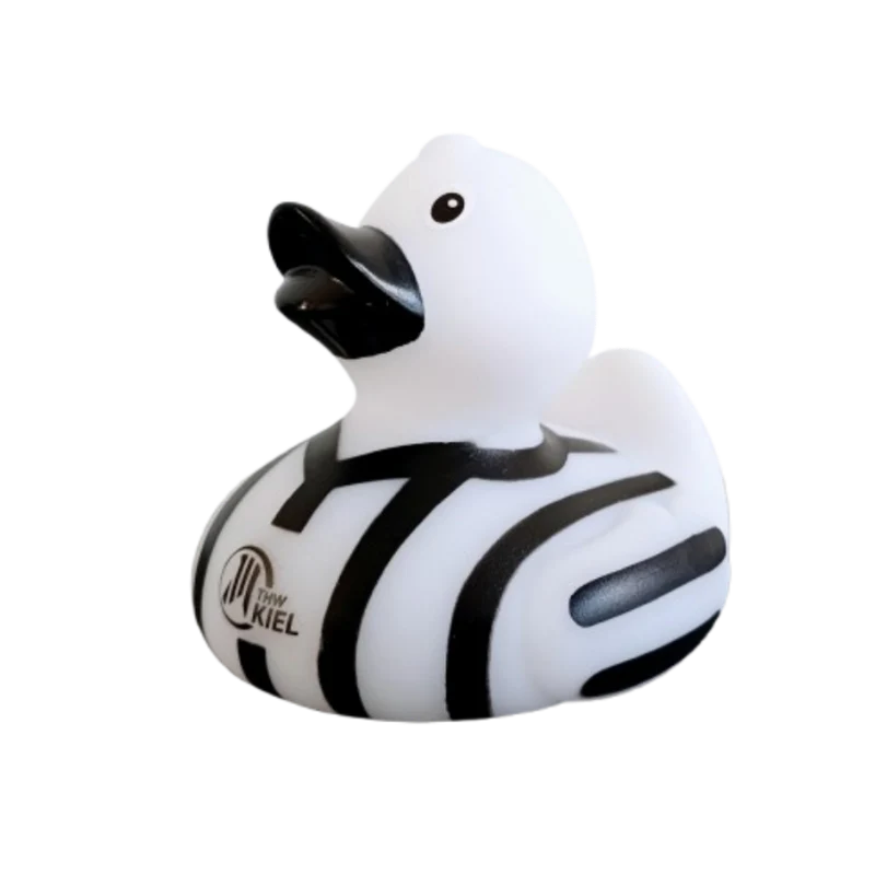 Badeente Trikot