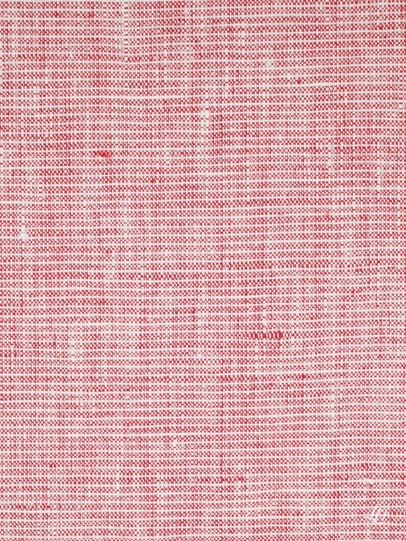 Servietten Reinleinen - Linnea