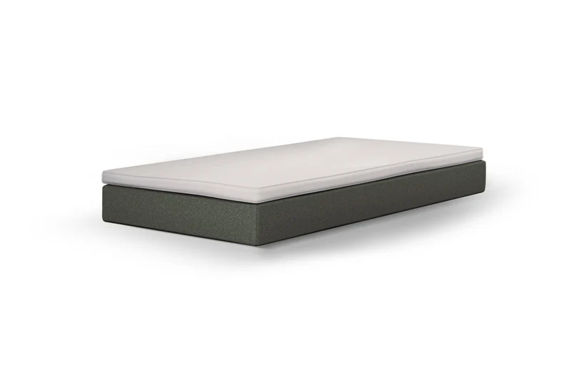 Signature J4 Mattress