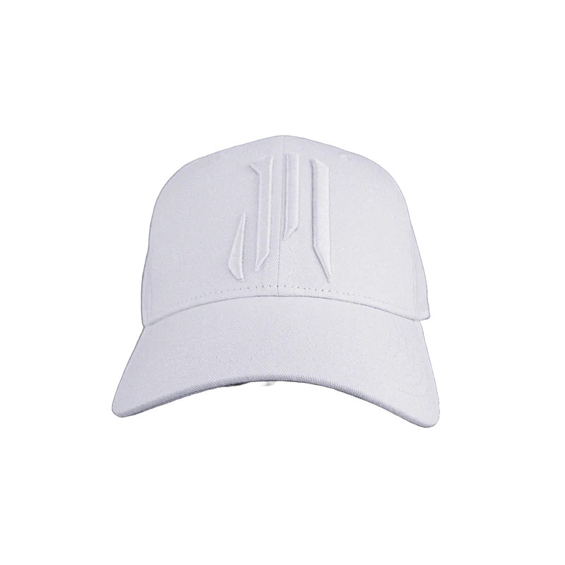 Cap Zebrakopf