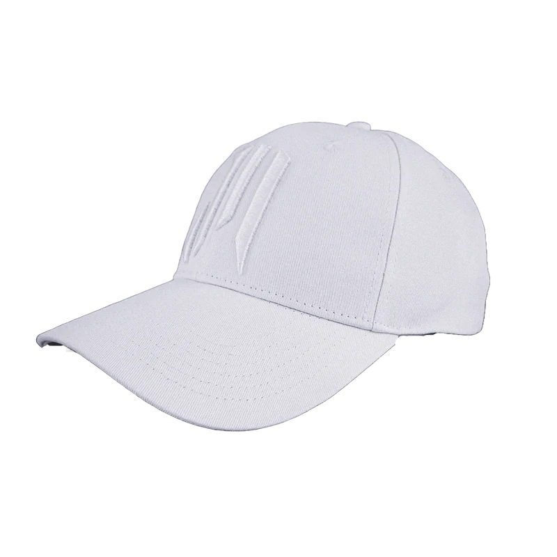Cap Zebrakopf