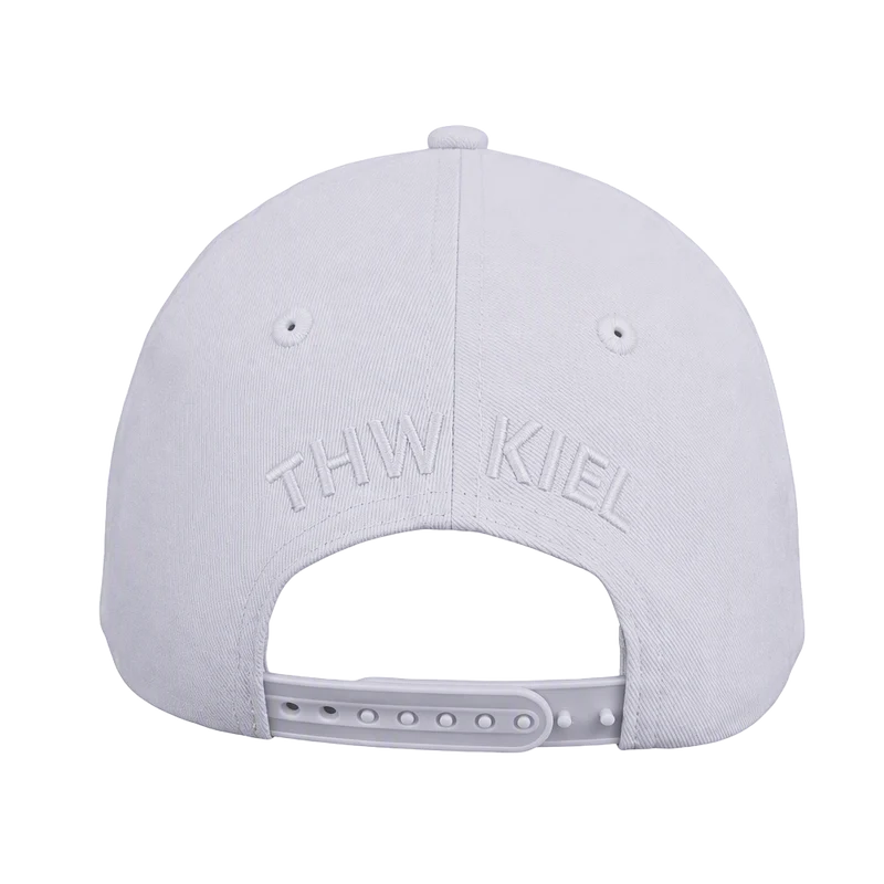 Cap Zebrakopf