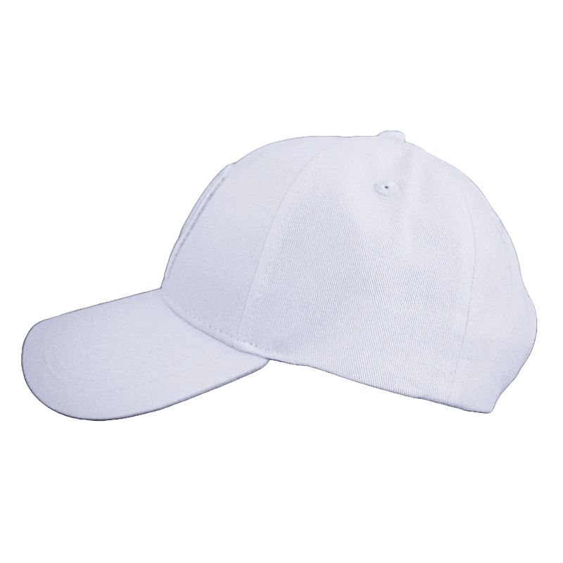 Cap Zebrakopf