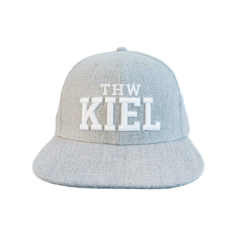Snapback Cap KIEL