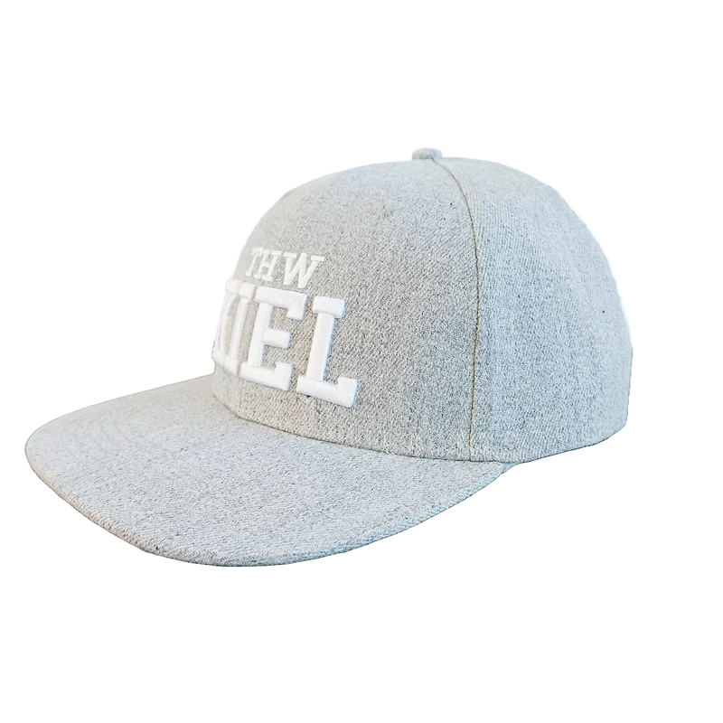 Snapback Cap KIEL
