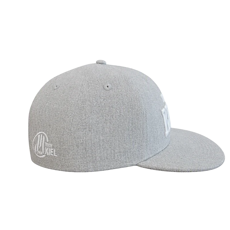 Snapback Cap KIEL
