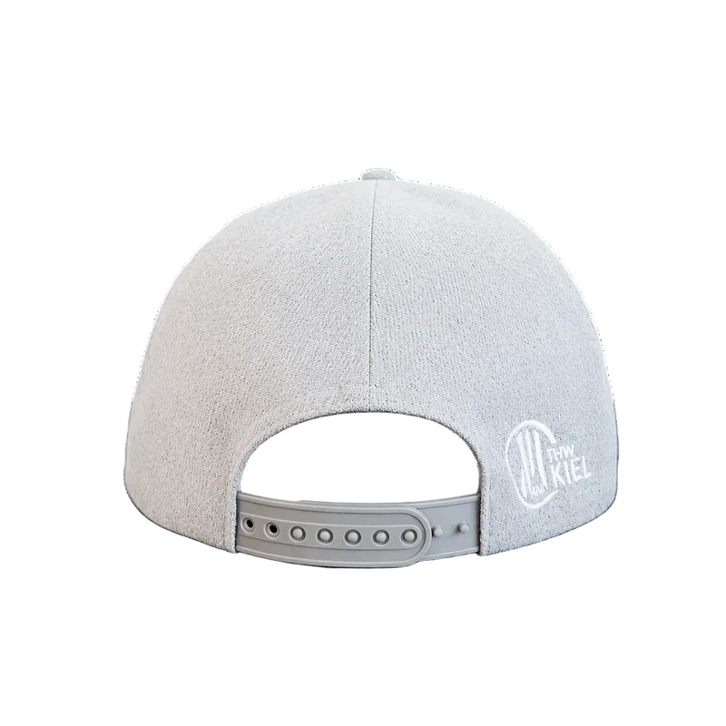 Snapback Cap KIEL