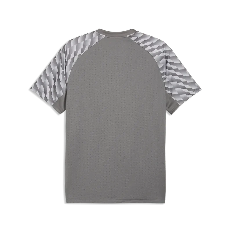 Staff Trainingsshirt