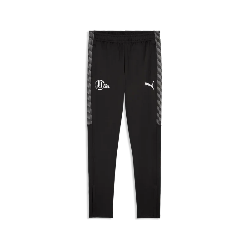 Trainings-Pants