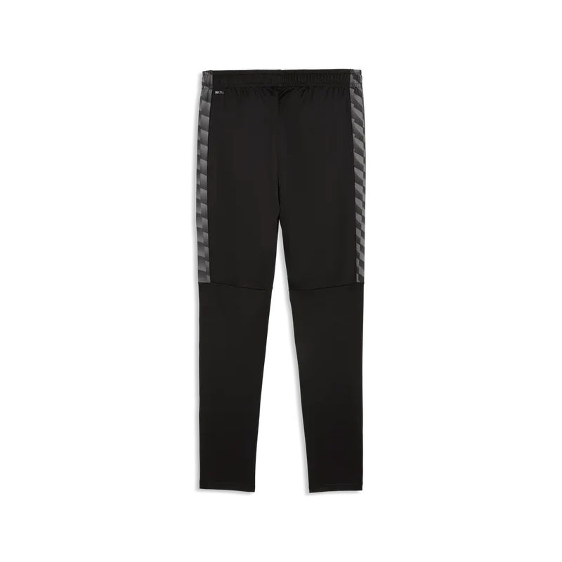 Trainings-Pants