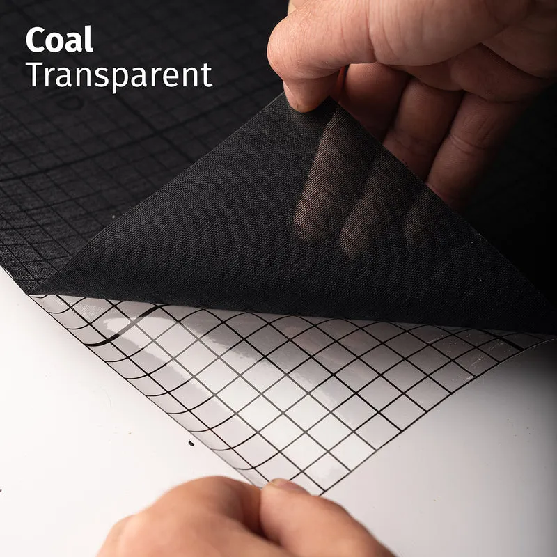 Coal