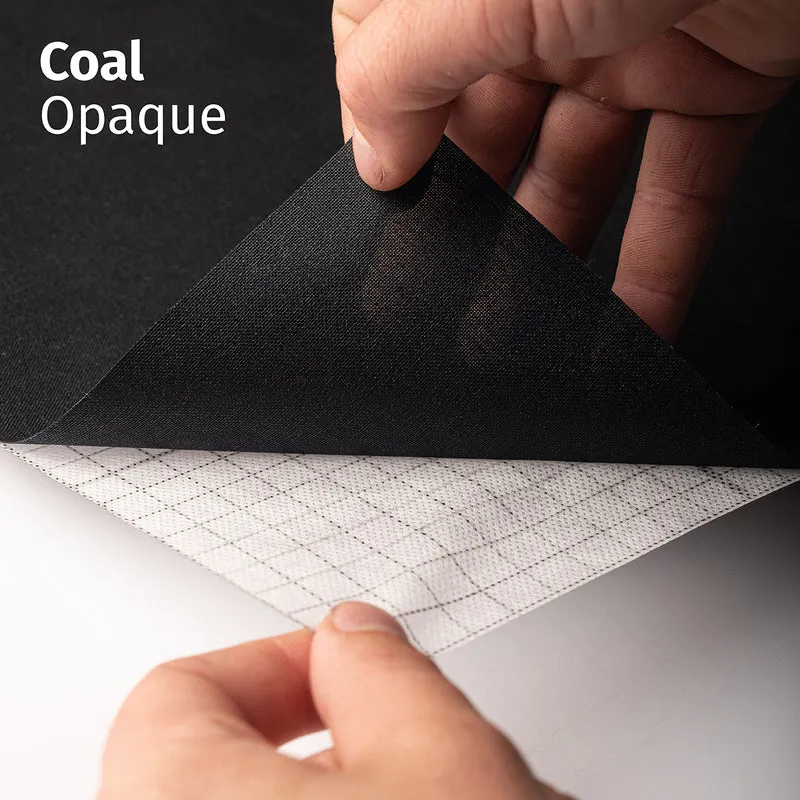 Coal