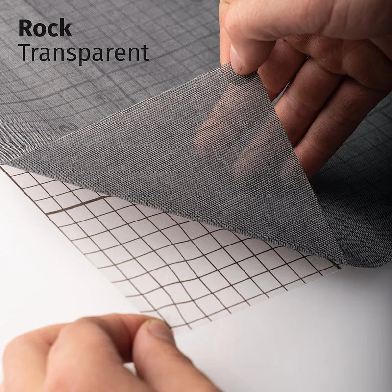 Rock
