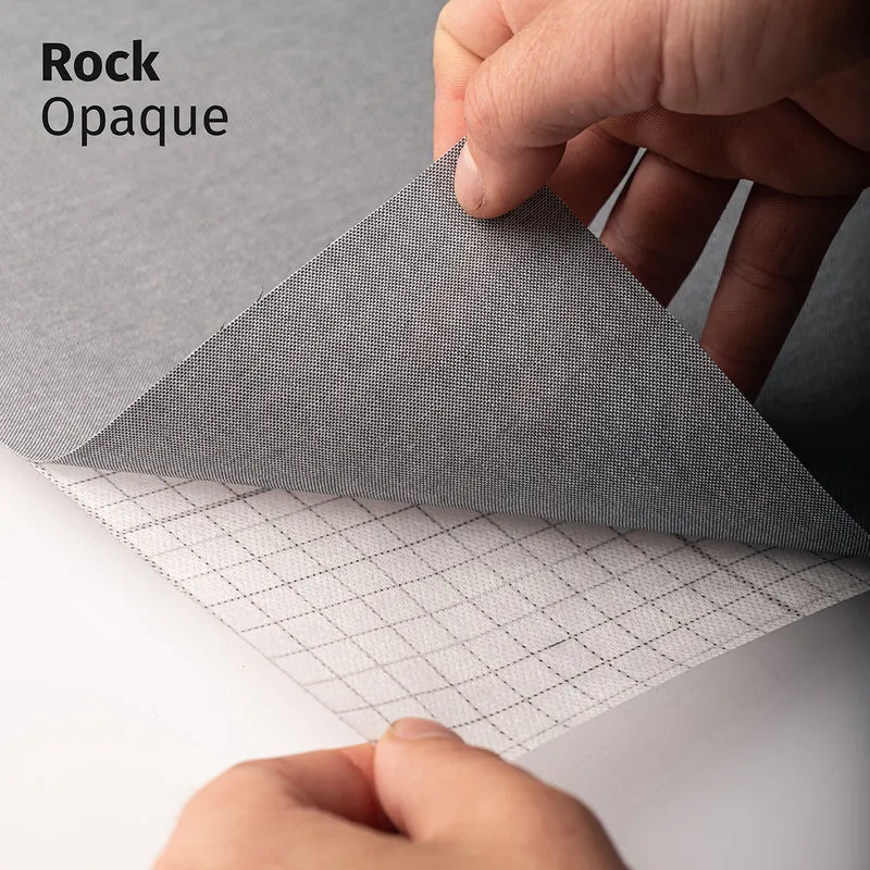 Rock
