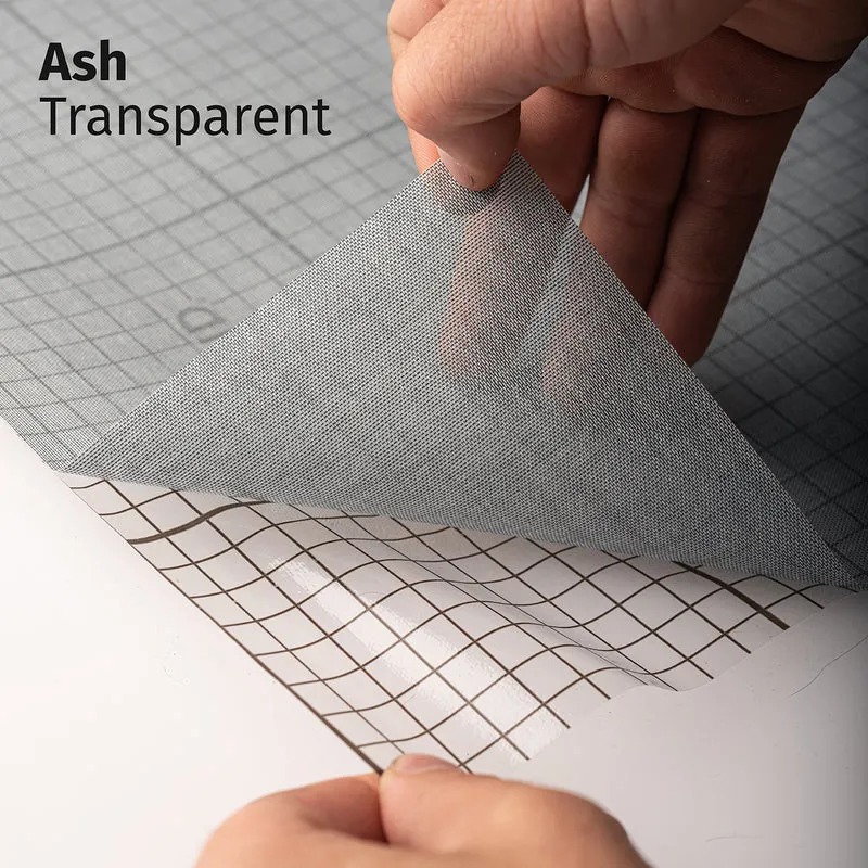 Ash