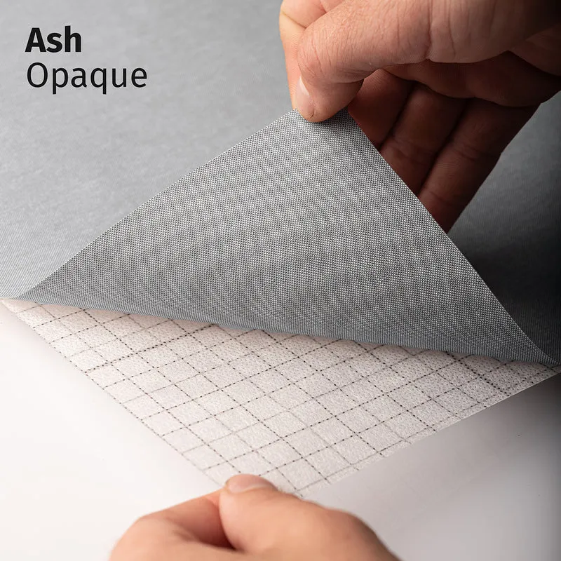 Ash