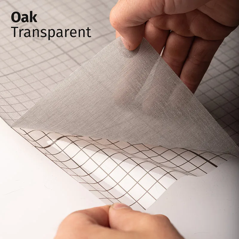 Oak