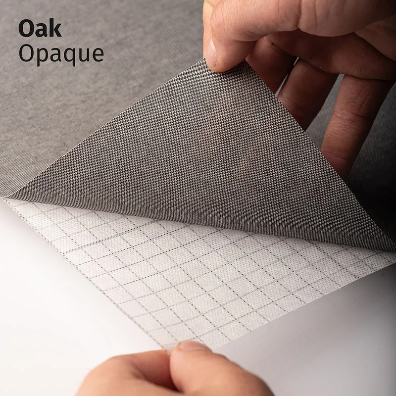 Oak